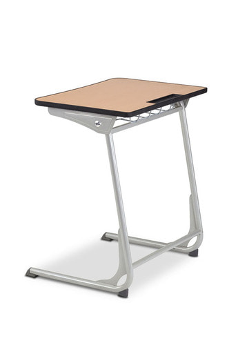 학생용 테이블 D500-1
