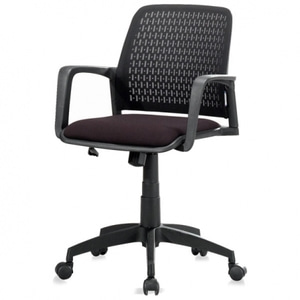 LF-888 회의용(직원용)의자