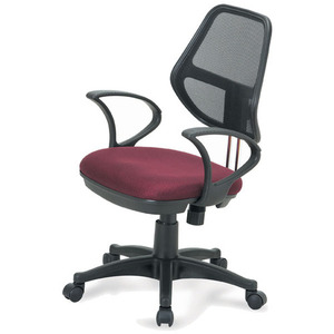 KB-999 메쉬 회의용(직원용) 의자