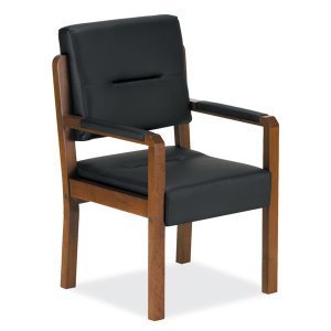 SO-018 회의용(직원용) 의자
